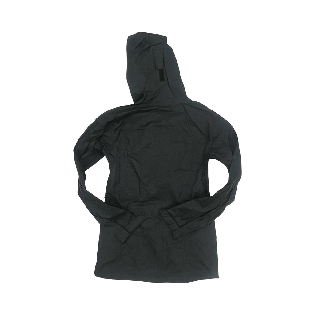 Jacket Other By Columbia In Black, Size:Xs
