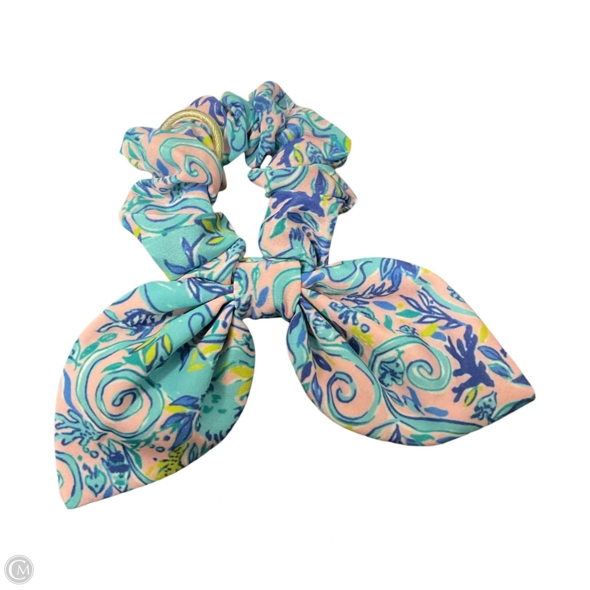 Accessory Designer Tag By Lilly Pulitzer, Size: