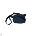 Belt Bag By Lole, Size: Small