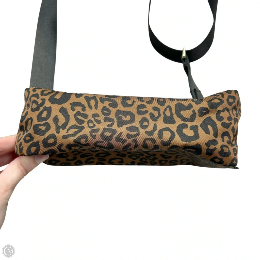Crossbody By Lululemon, Size: Small