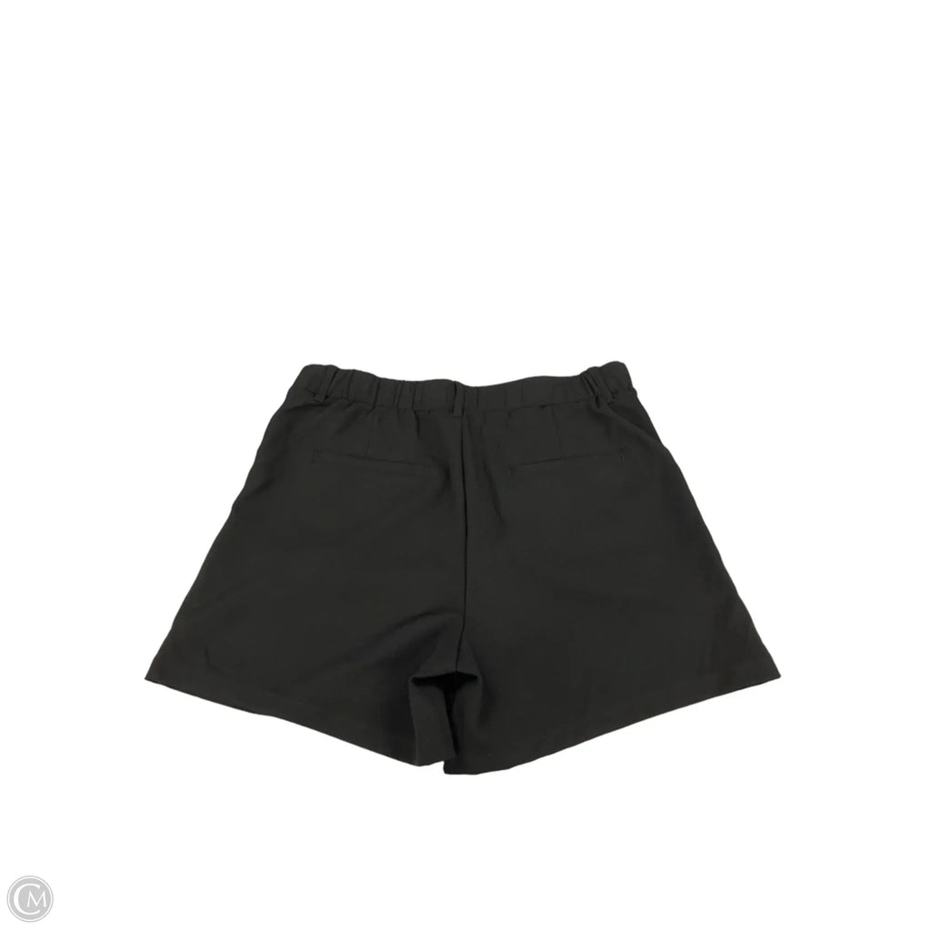 Shorts By 32 Degrees In Black, Size: M
