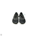 Shoes Athletic By Nike In Black, Size: 8.5