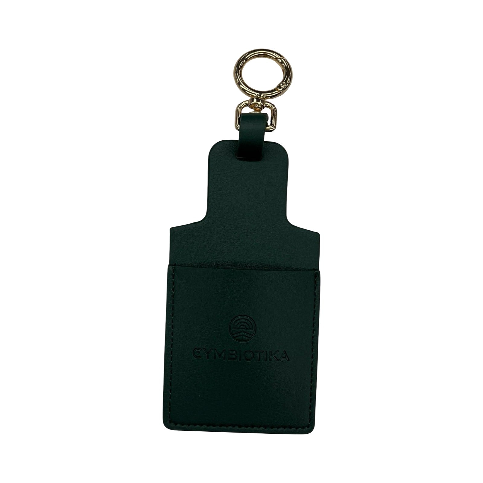 Luggage Id Tag By Clothes Mentor In Green