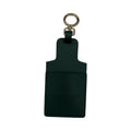 Luggage Id Tag By Clothes Mentor In Green