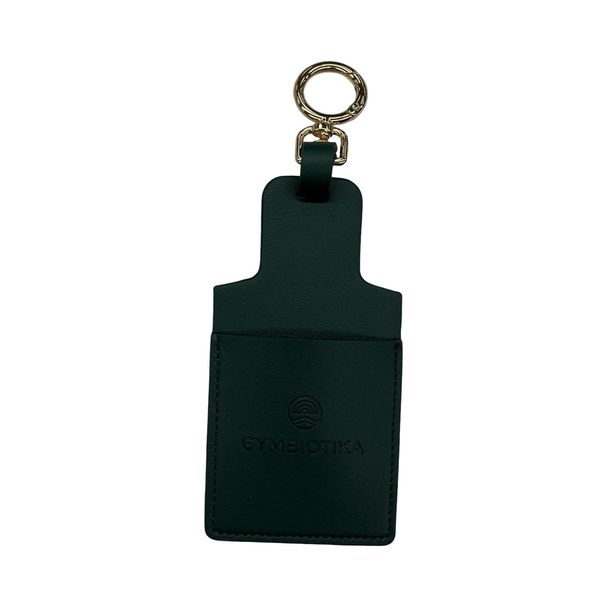 Luggage Id Tag By Clothes Mentor In Green