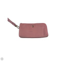 Wristlet By Lululemon, Size: Large