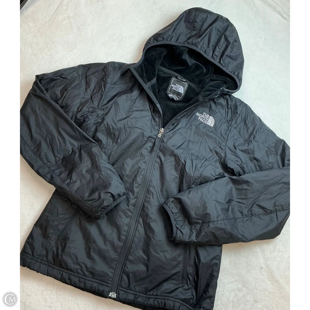 Jacket Other By The North Face In Black, Size: Xs