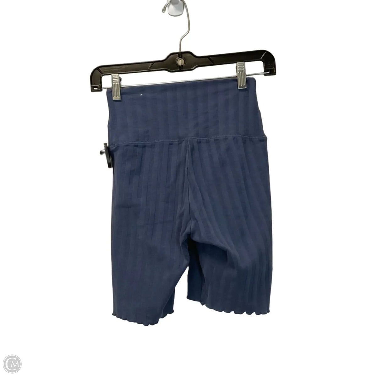 Shorts By Offline By Aerie In Blue, Size: S