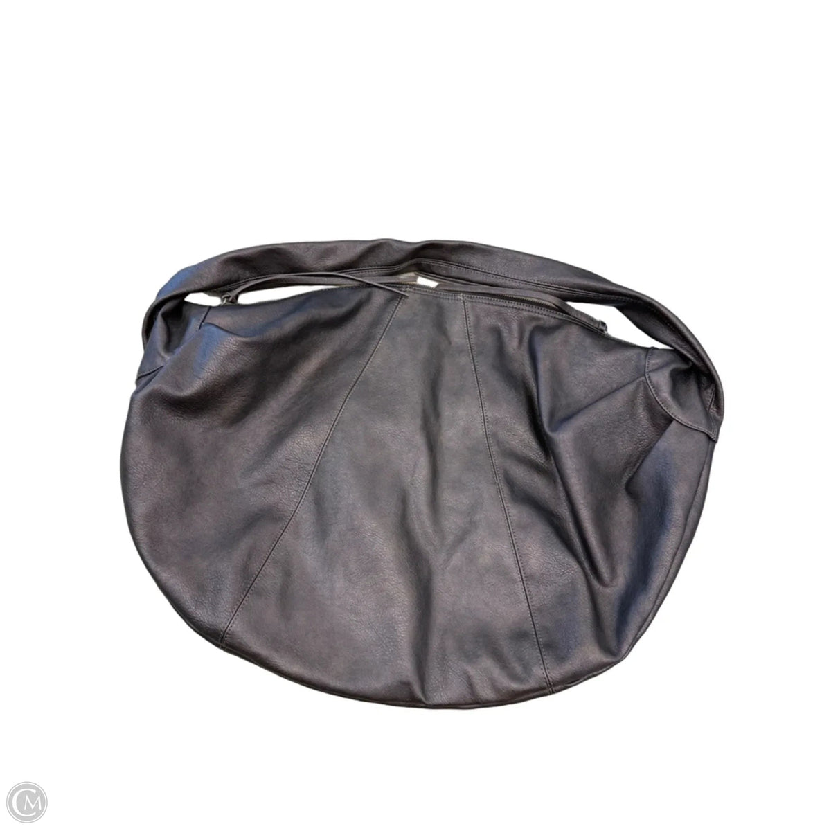 Tote By Free People, Size: Large