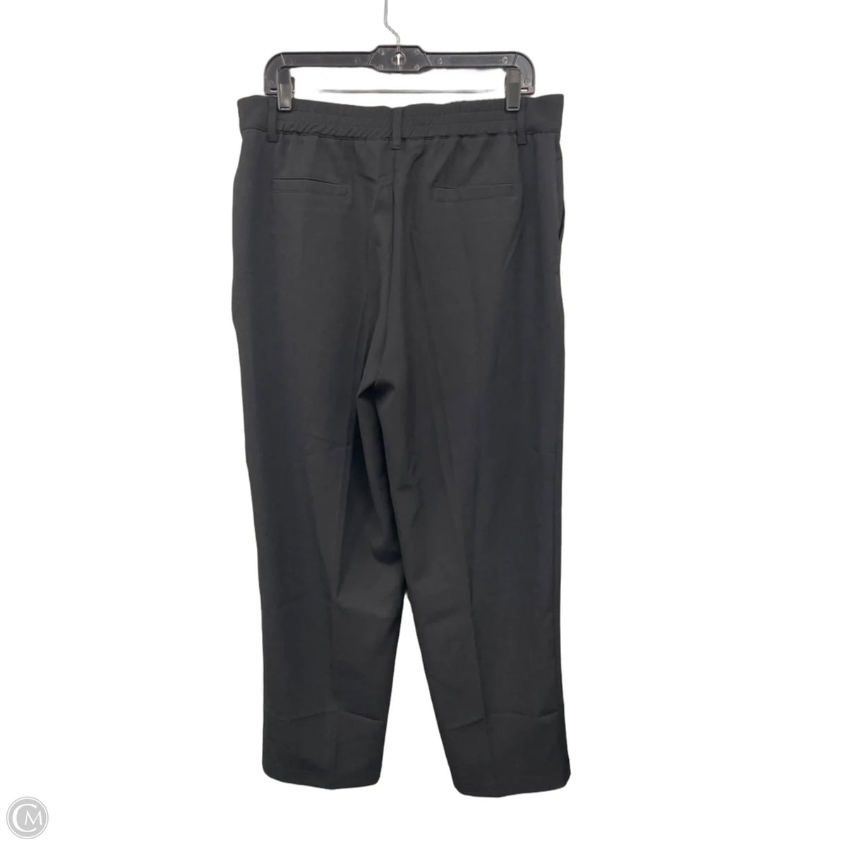 Athletic Pants By 32 Degrees In Black, Size: M