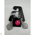 Earrings Designer By Kendra Scott