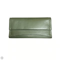 Wallet By Radley London, Size: Medium