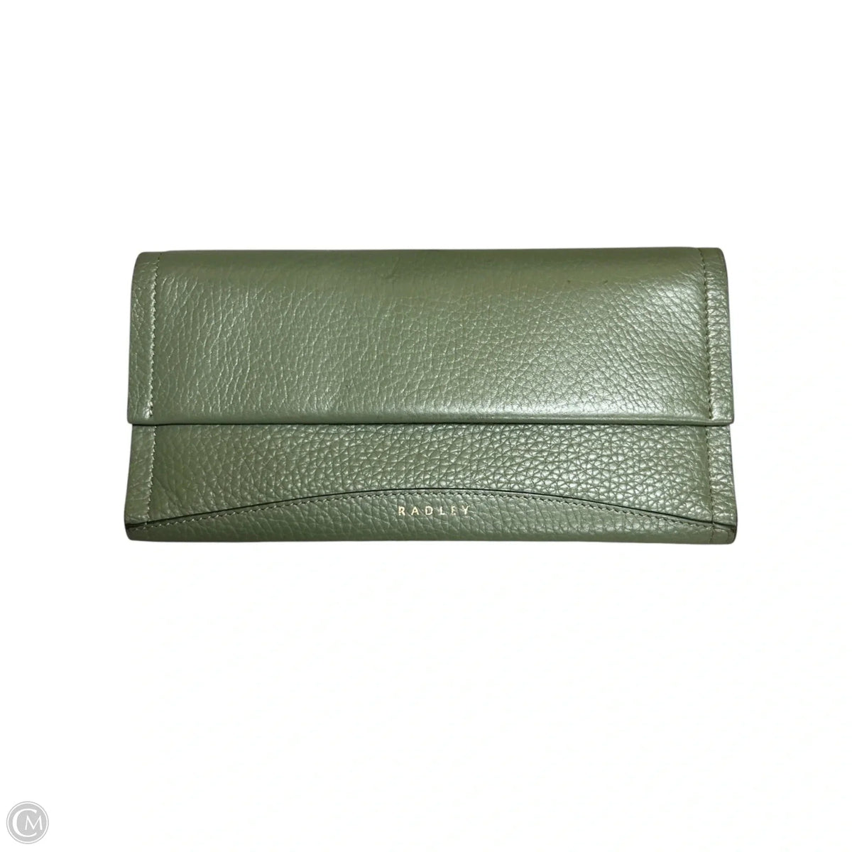 Wallet By Radley London, Size: Medium