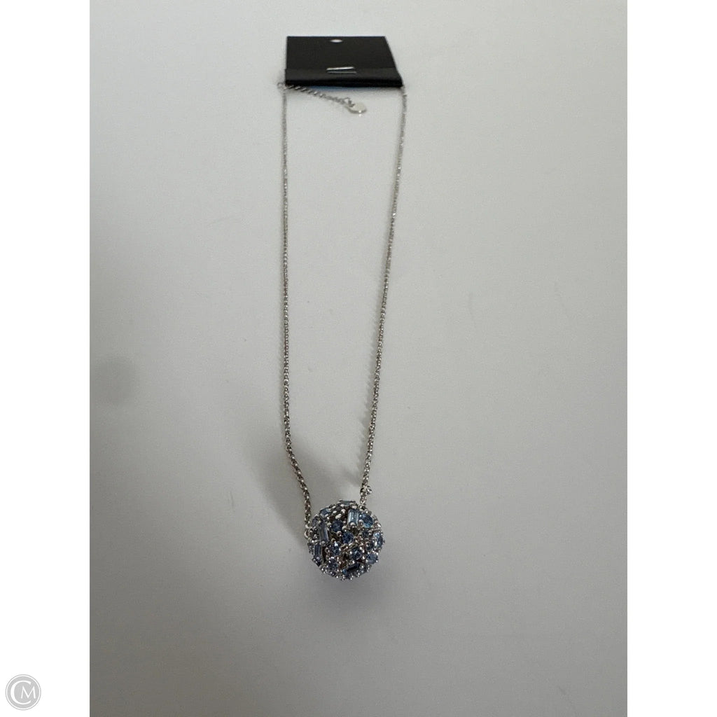 Necklace Other By Bomb Party
