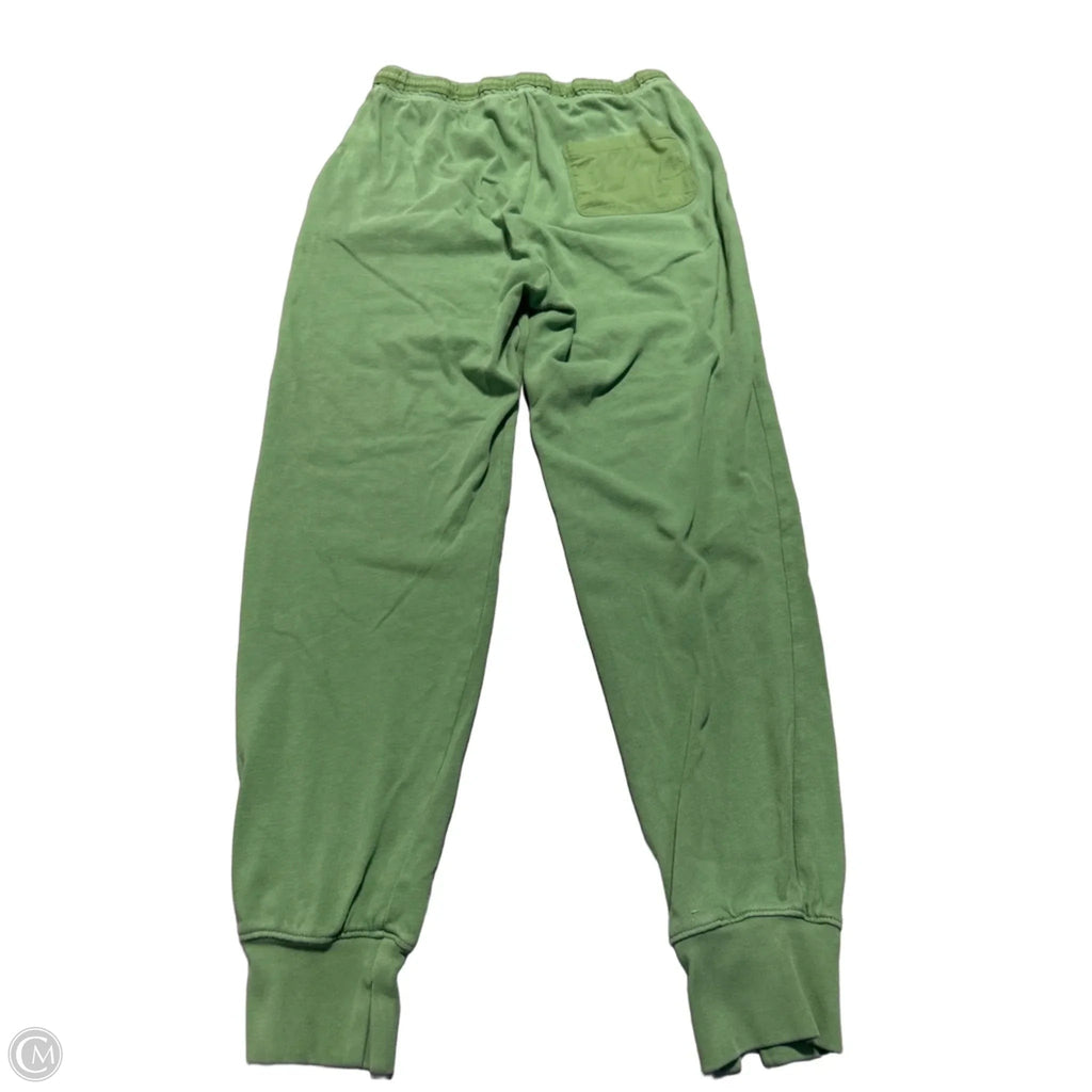 Pants Other By Aerie In Green, Size: S