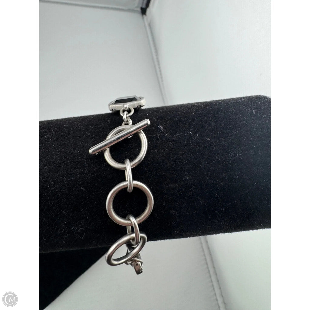 Bracelet Designer By Kendra Scott