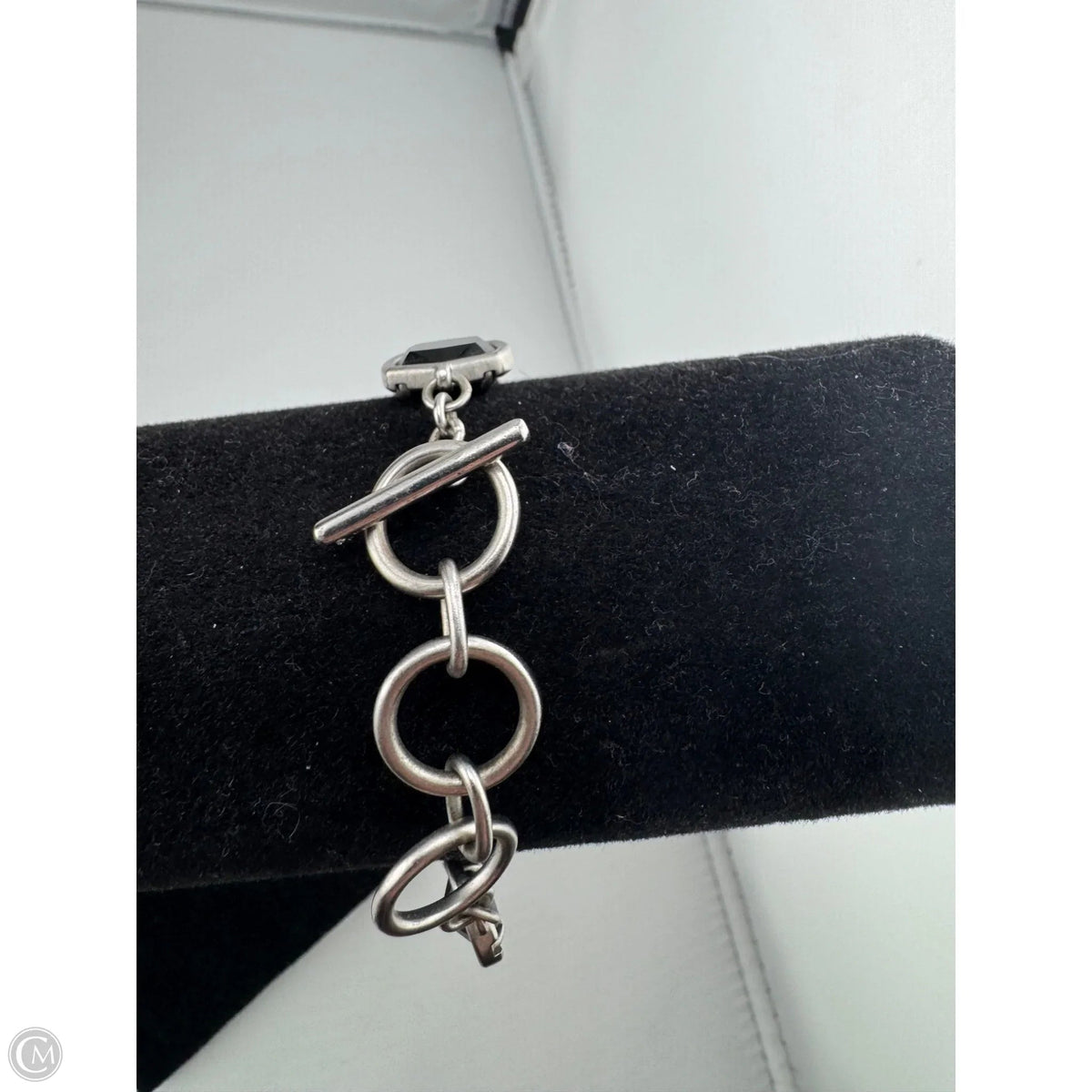 Bracelet Designer By Kendra Scott