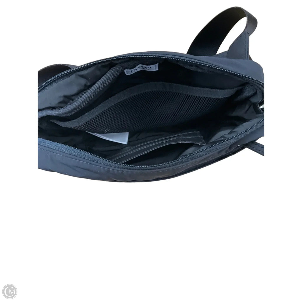 Belt Bag By Athleta, Size: Medium