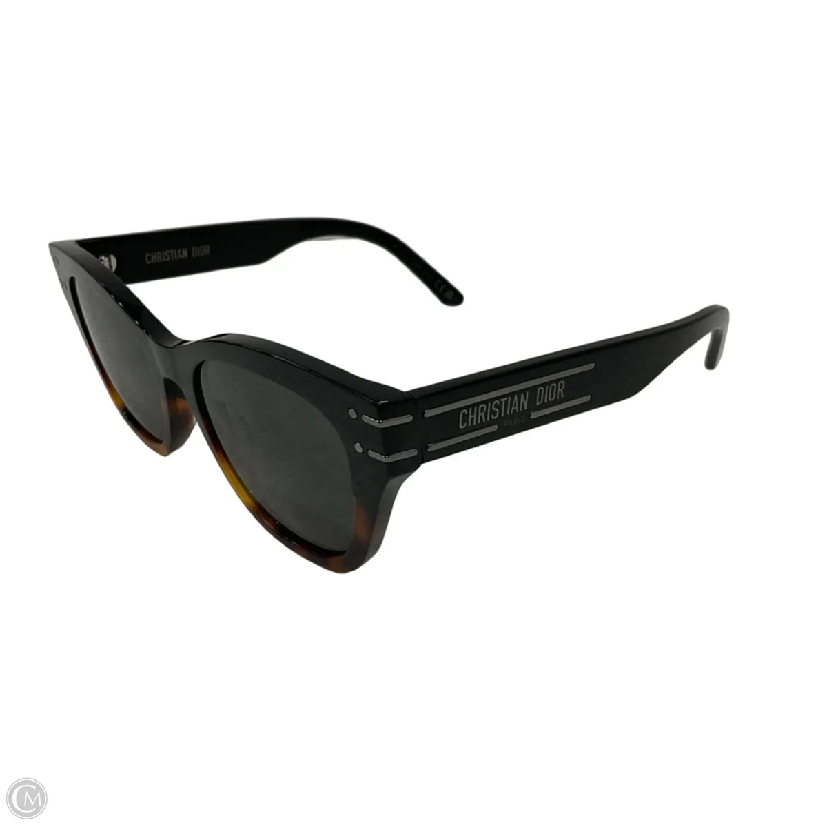 Sunglasses Luxury Designer By Dior