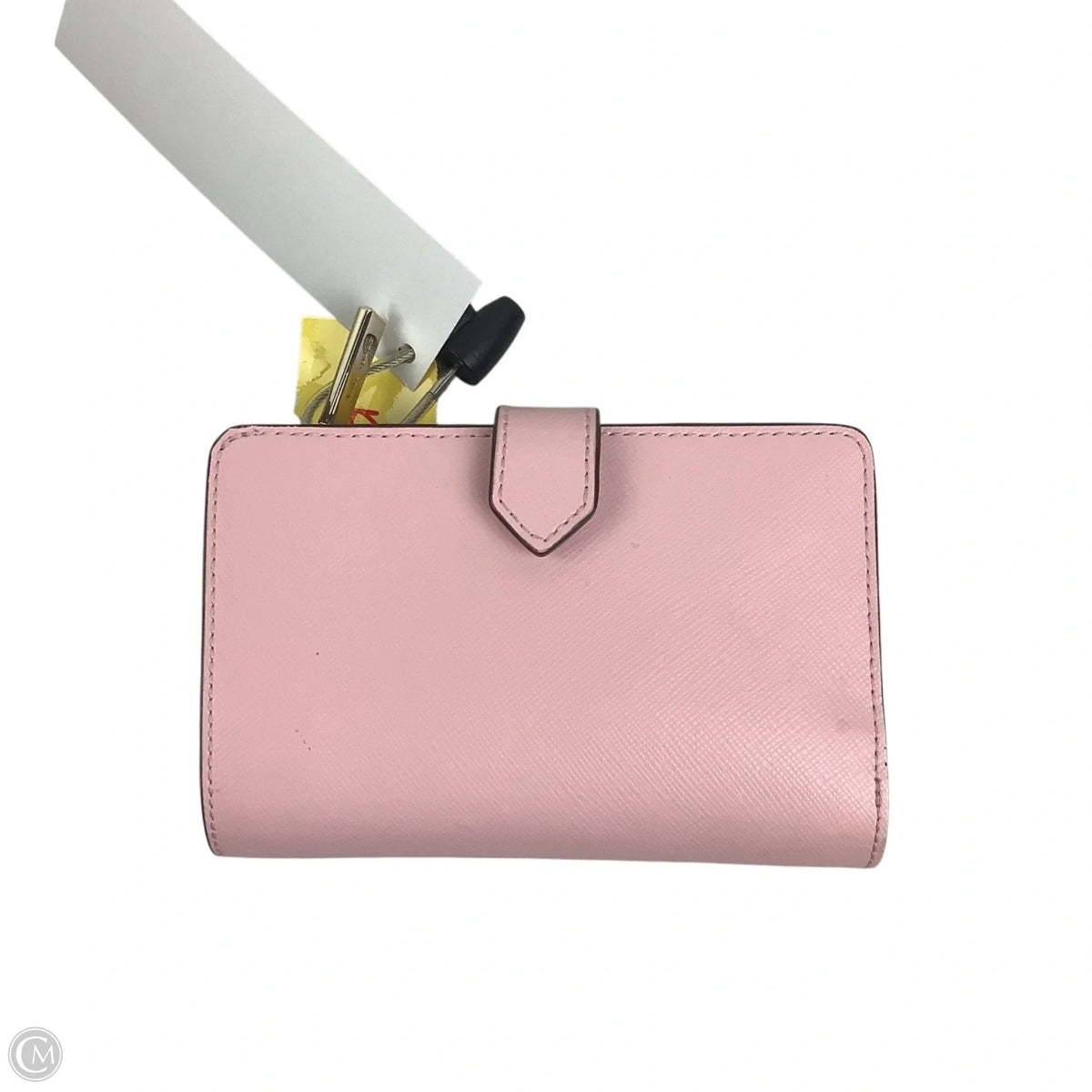 Wallet Designer By Kate Spade, Size: Small