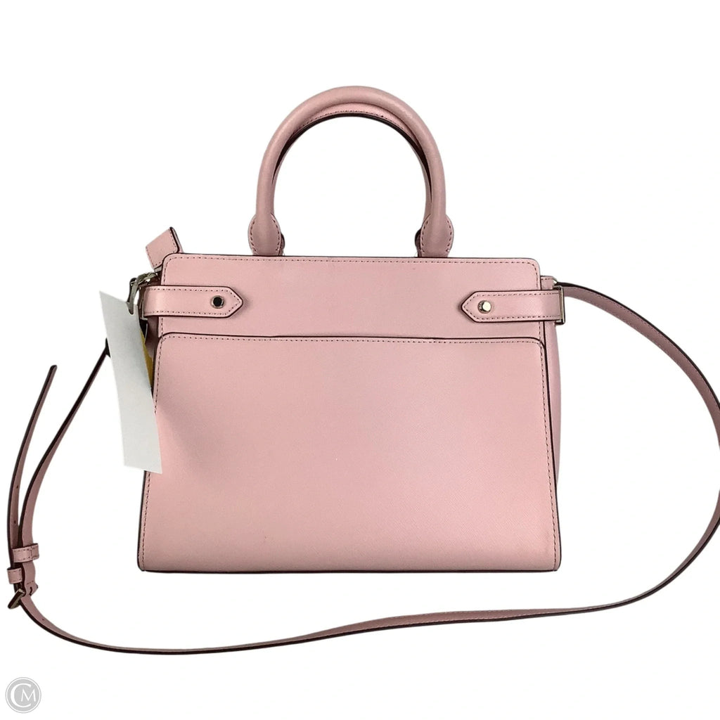 Handbag Designer By Kate Spade, Size: Medium