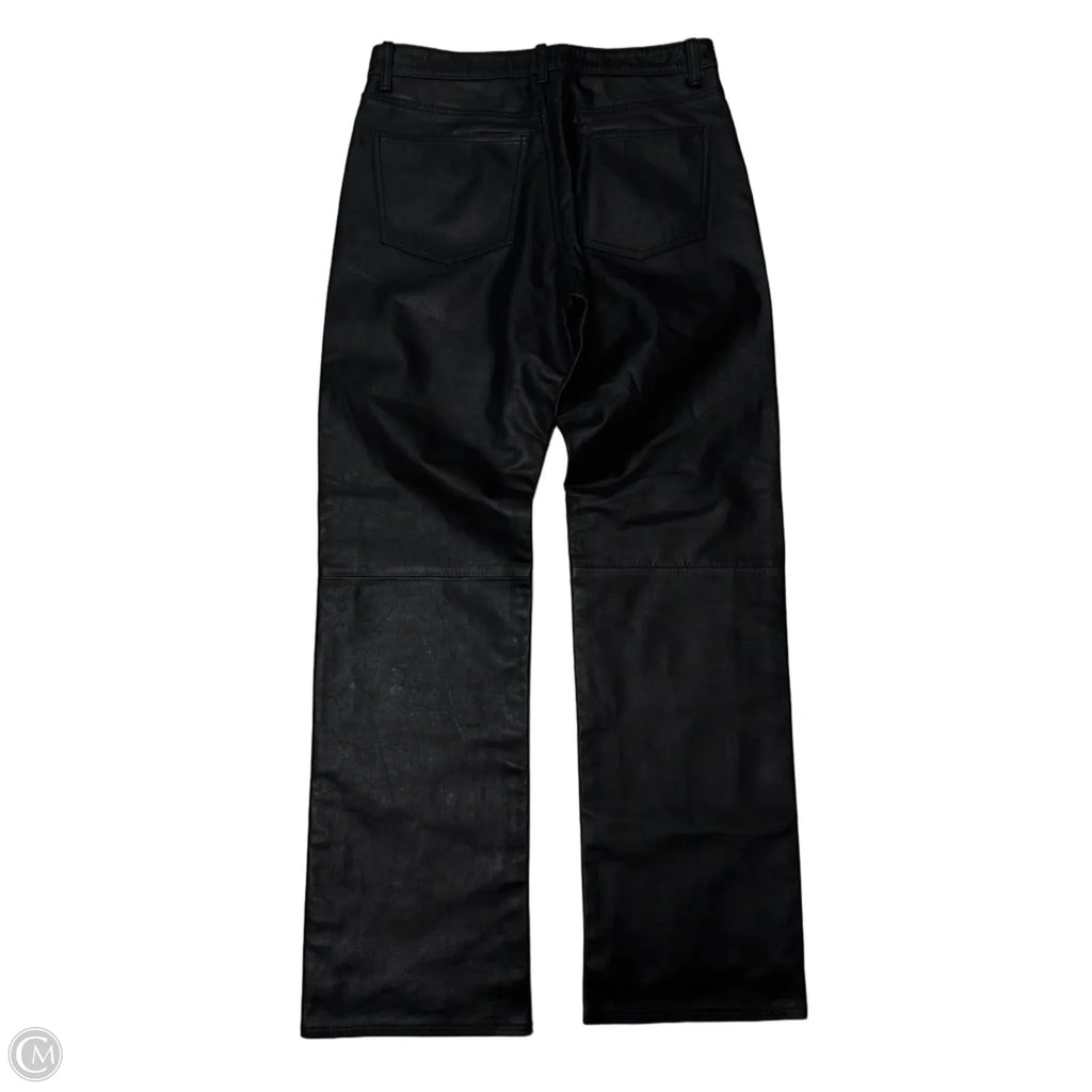 Pants Other By Gap In Black, Size: 14