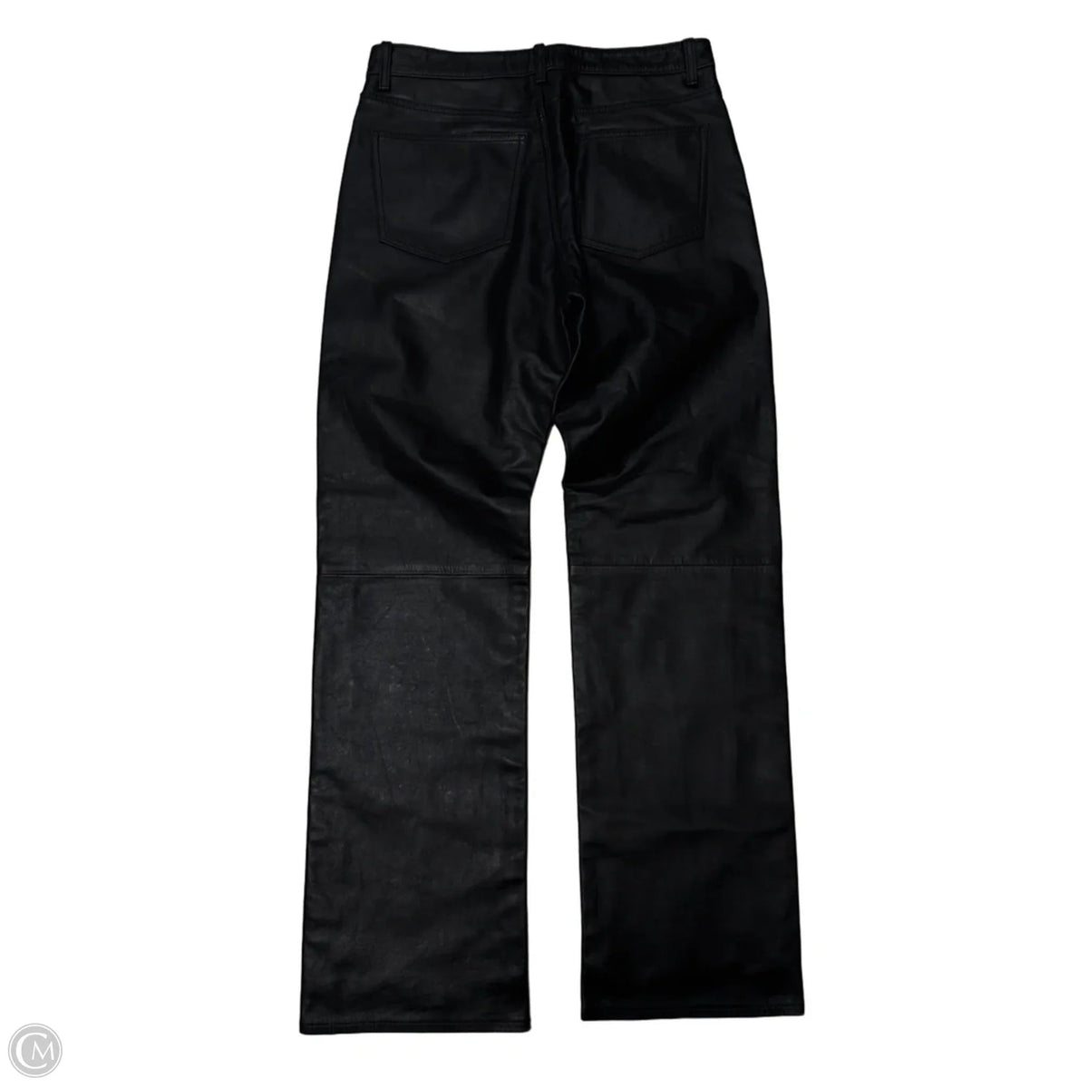 Pants Other By Gap In Black, Size: 14