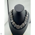Necklace Choker & Collar By White House Black Market