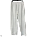 Pants Lounge By Flora Nikrooz In White, Size: M