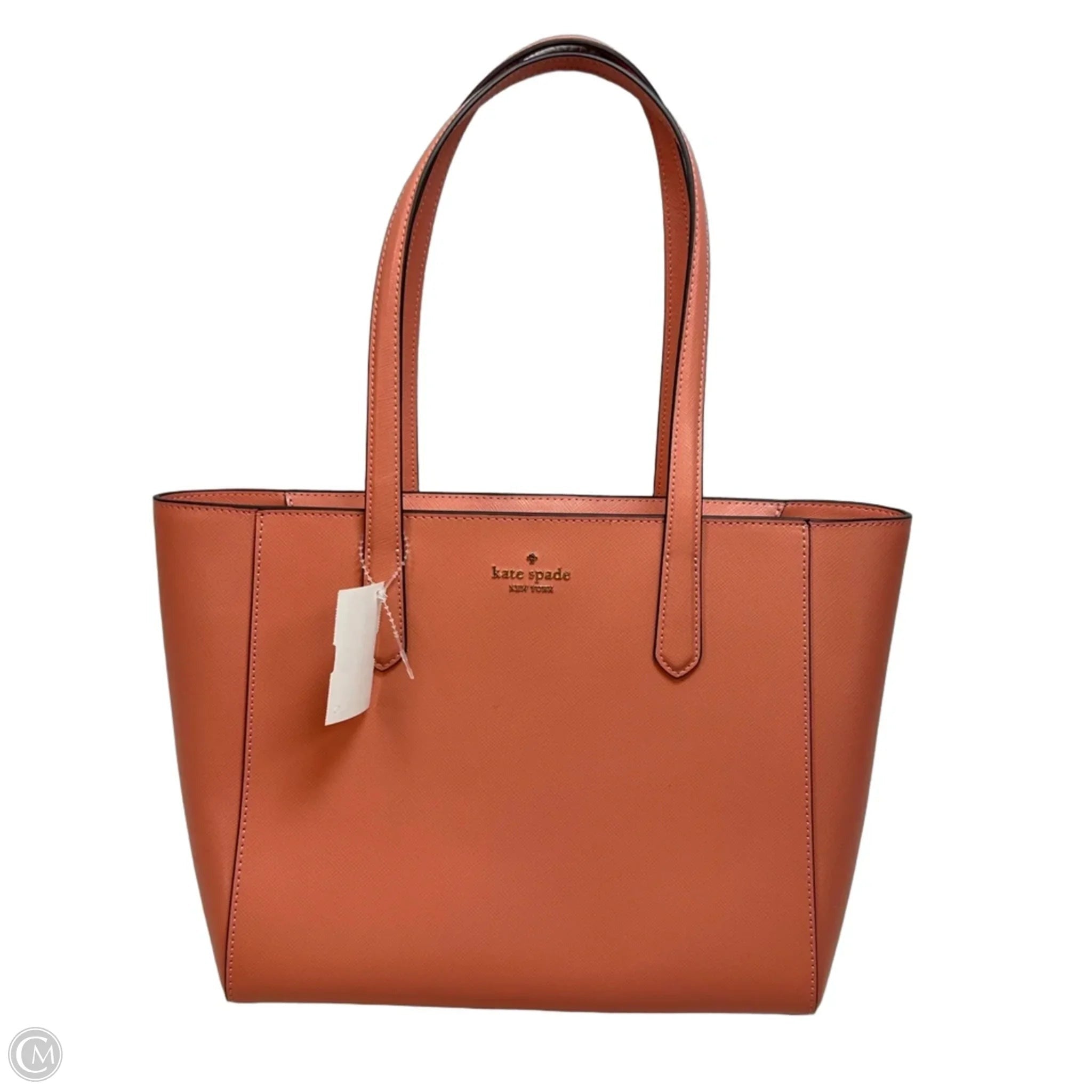 Handbag Designer By Kate Spade, Size: Medium