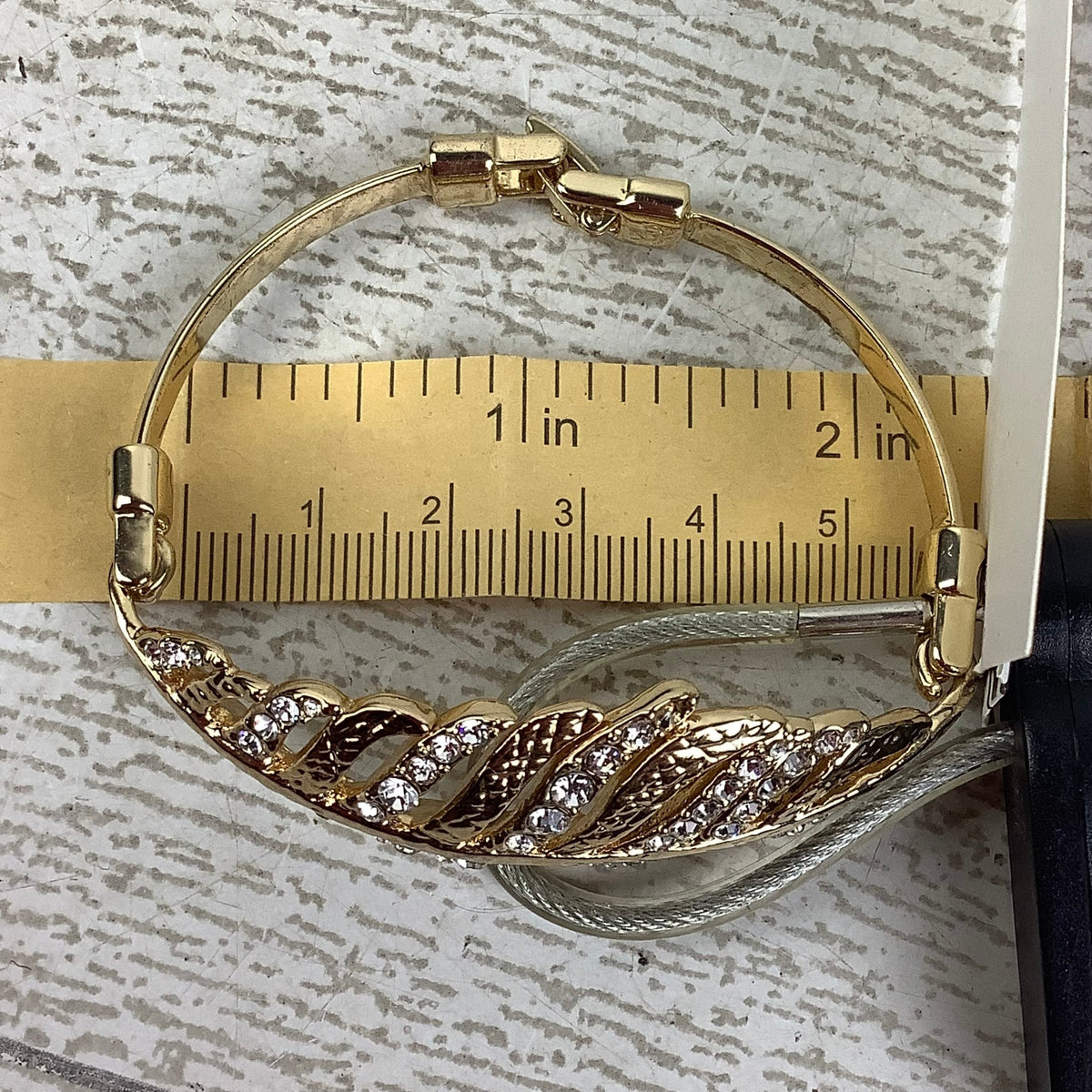 Bracelet Designer By Lilly Pulitzer XS