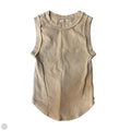 Top Cami By We The Free In Beige, Size: S