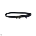 Belt By Clothes Mentor Estimated large