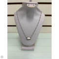 Necklace Designer By Kendra Scott