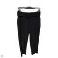 Pants Dress By A New Day In Black, Size: 8