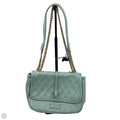 Crossbody By Simply Southern, Size: Medium