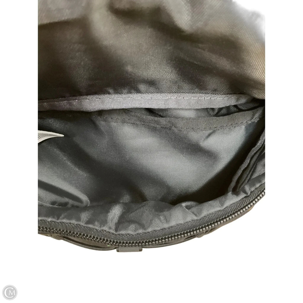 Belt Bag By The North Face, Size: Small