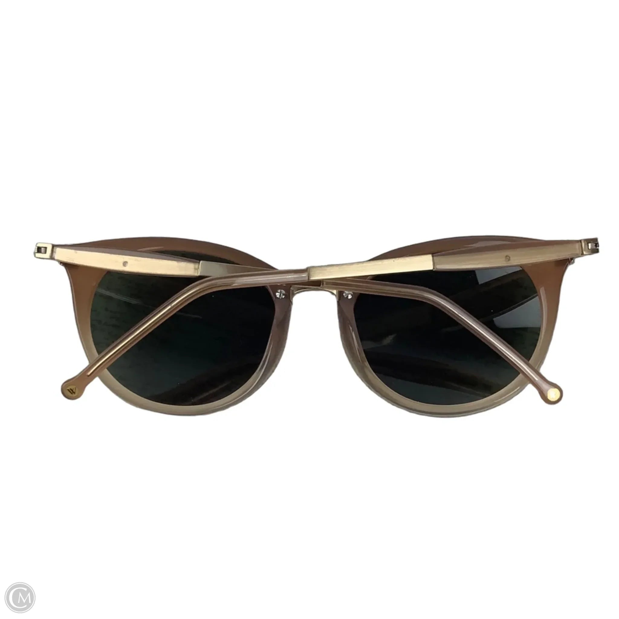 Sunglasses By Cmc, Size: