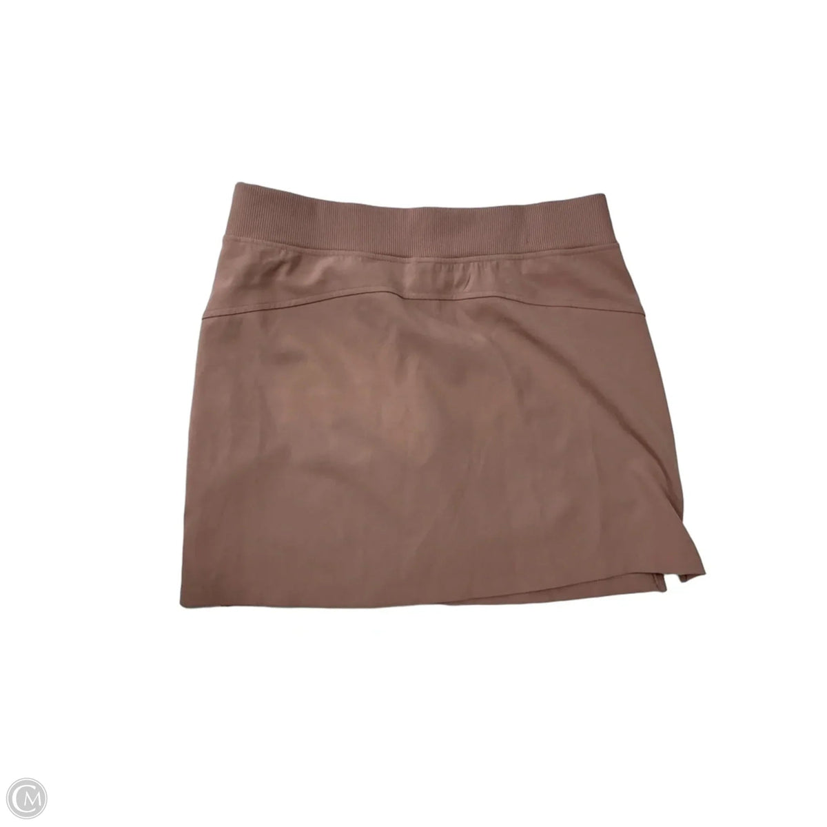 Athletic Skirt By 32 Degrees In Pink, Size: S