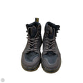 Boots Designer By Dr Martens In Brown, Size: 8