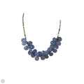 Necklace Statement By Clothes Mentor