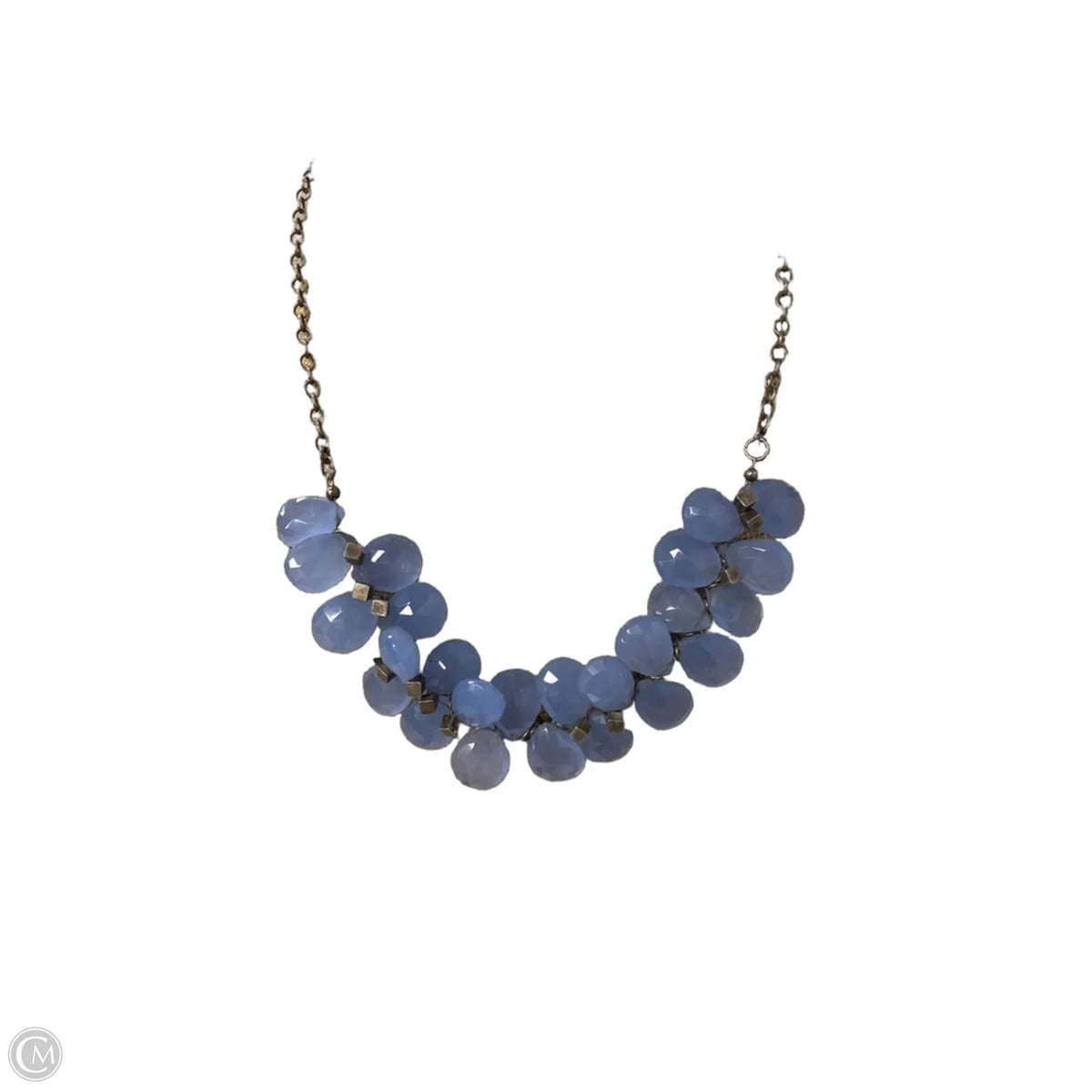 Necklace Statement By Clothes Mentor