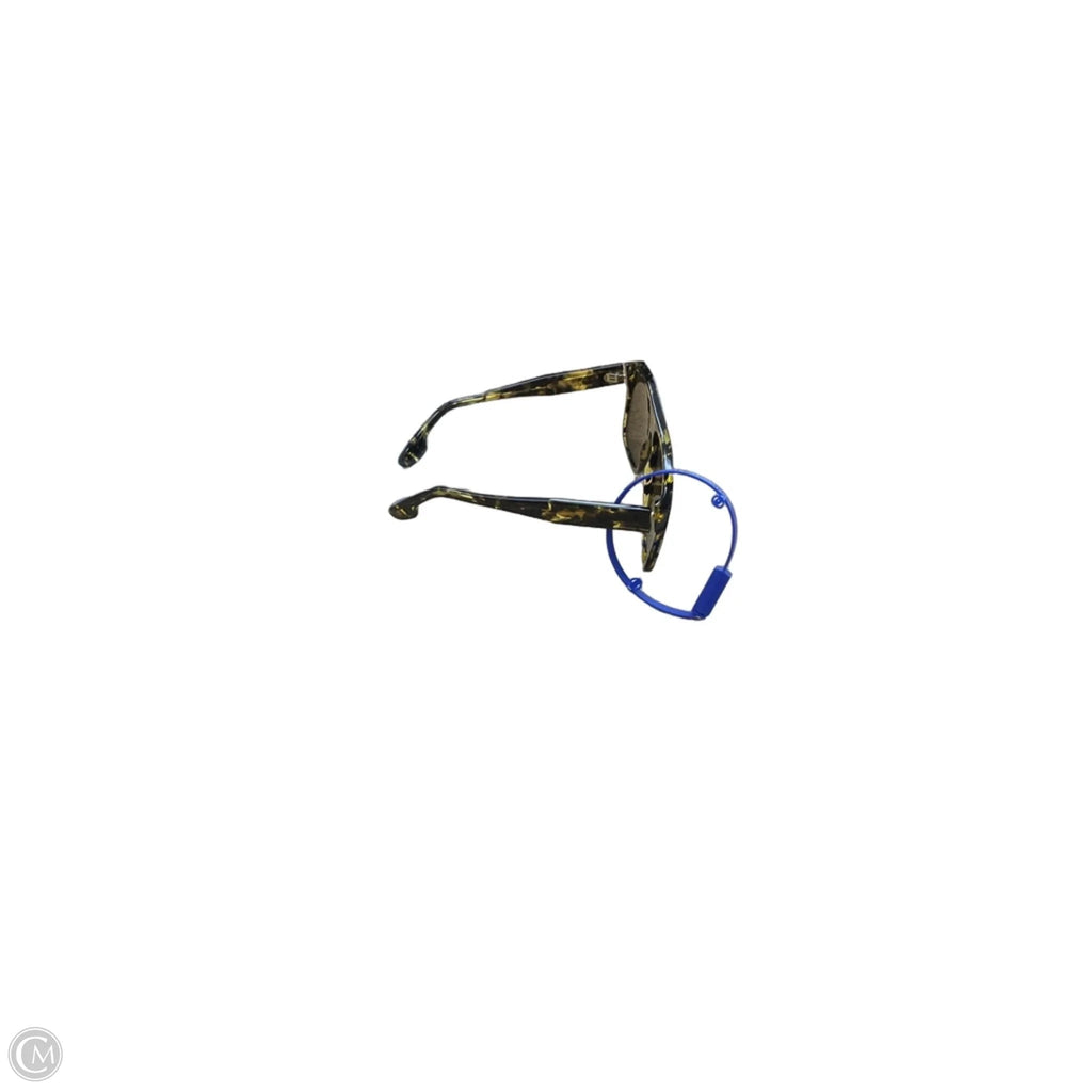 Sunglasses By Cmc, Size: Medium