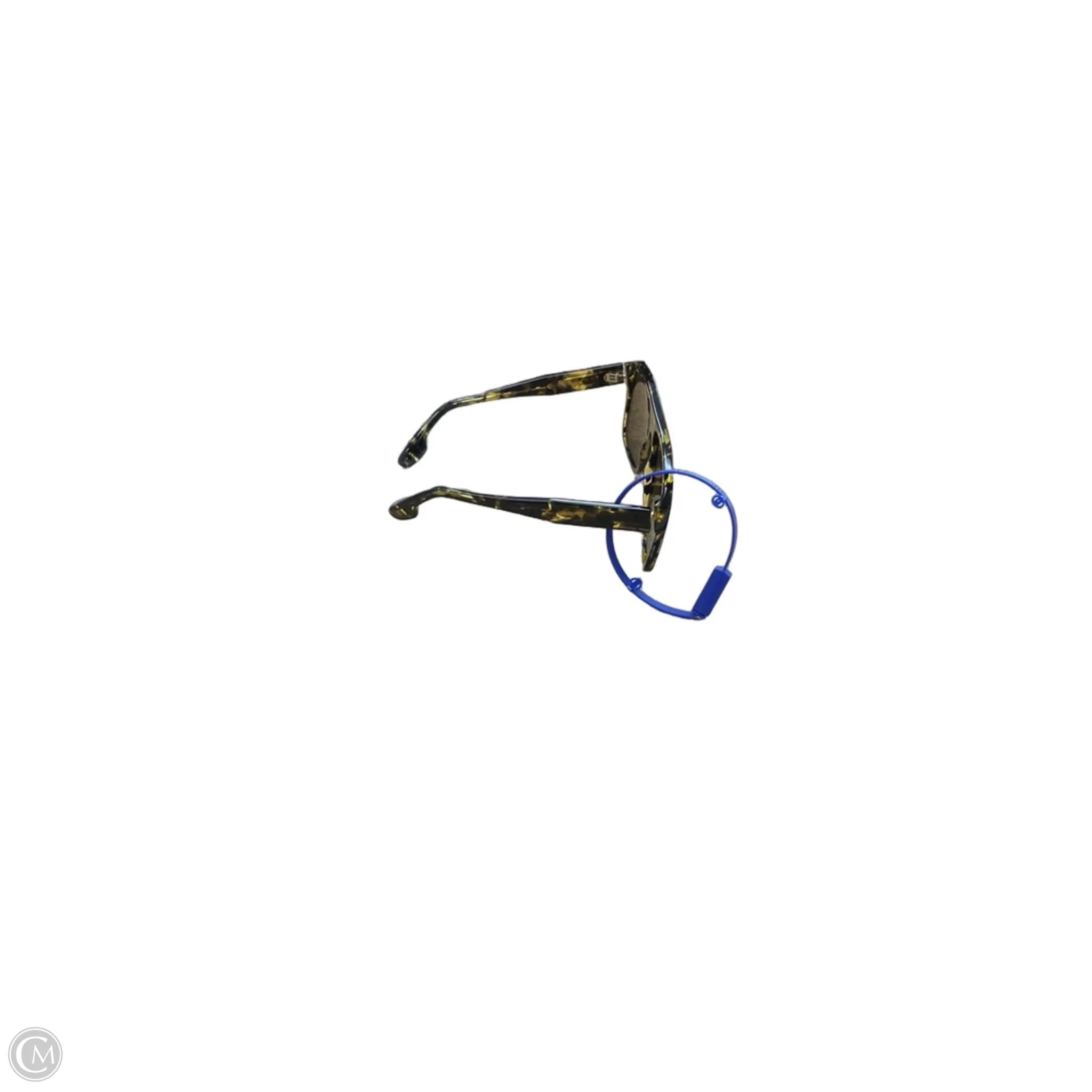 Sunglasses By Cmc, Size: Medium