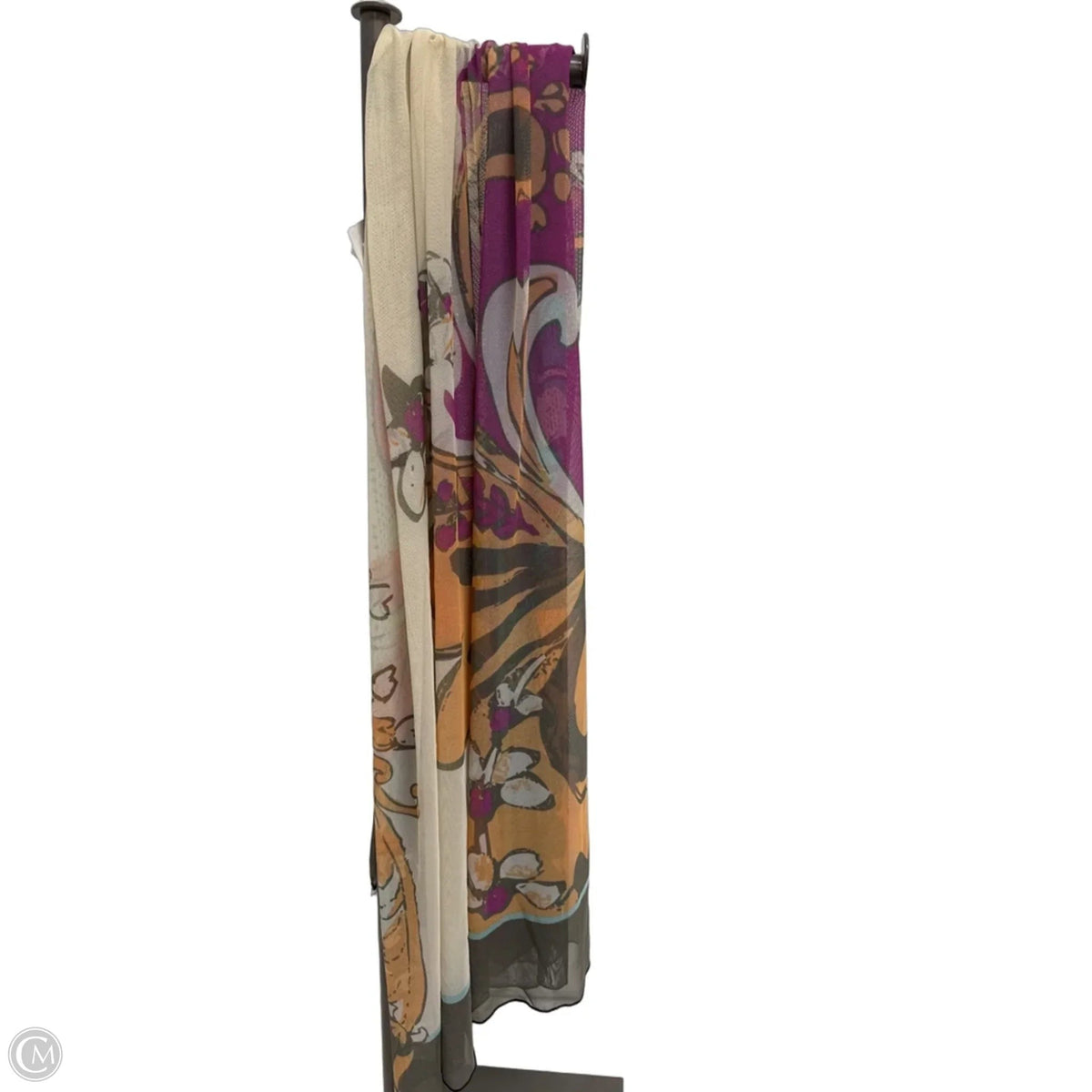 Scarf Square By Clothes Mentor