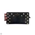 Wallet Designer By Kate Spade, Size: Medium