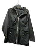 Jacket Other By Vince Camuto In Black, Size: L