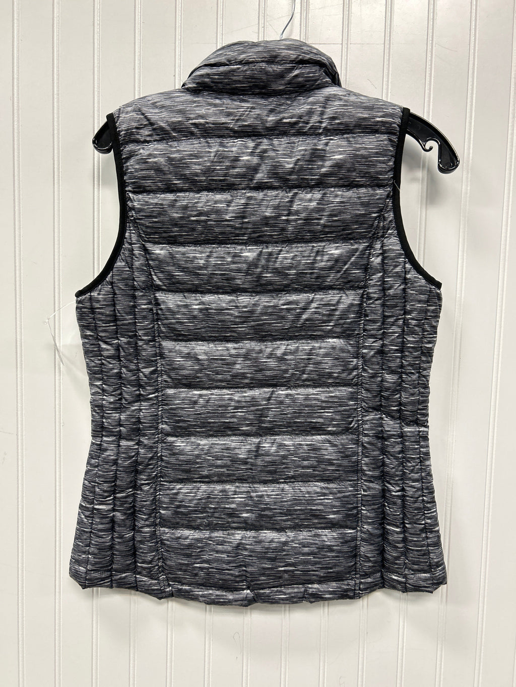 Vest Puffer & Quilted By 32 Degrees In Grey, Size:S