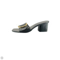 Shoes Heels Block By A New Day In Black, Size: 10