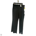 Pants Other By Ann Taylor In Black, Size: 14